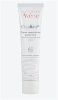 Cicalfate+ Restorative Protective Cream 40mL