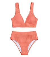 Designed for You $33 Retail Swimsuit XL