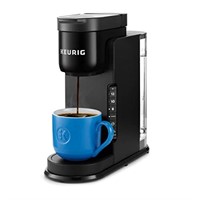 Keurig K-Express Single Serve K-Cup Pod Coffee