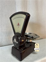 Vintage Swift Scale Company Scale