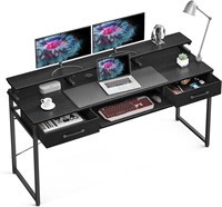 ODK Computer Desk Study Table