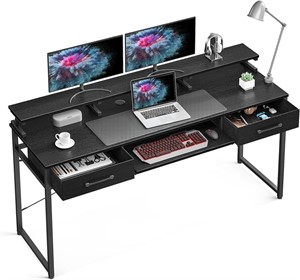 ODK Computer Desk Study Table