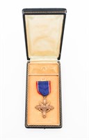 VIETNAM WAR US ARMY DISTINGUISHED SERVICE CROSS