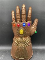 Marvel Legends Series Infinity Gauntlet Giant Fist