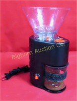 Bodum Coffee Grinder Model 10903-3