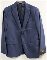 Men's Banana Republic Jacket Size 40S -  NWT $270