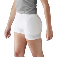 Medline HIPPROTXL Biss Hip Protector Extra Large