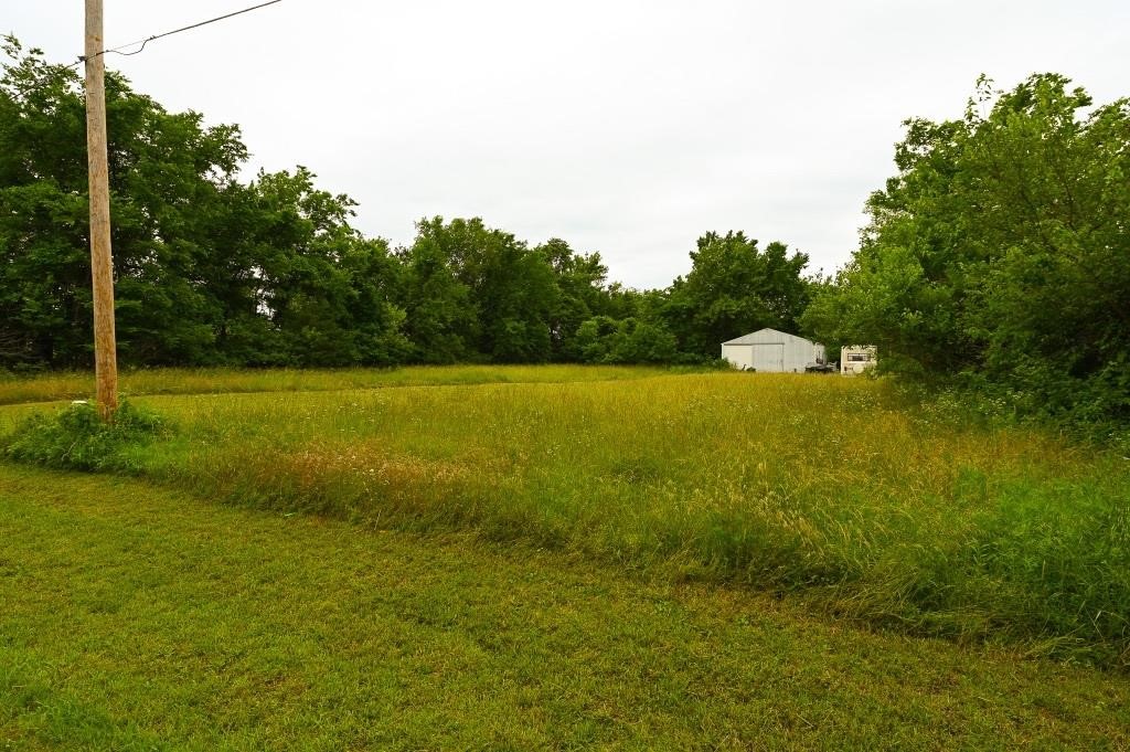 7.2 +\- acres Joplin MO