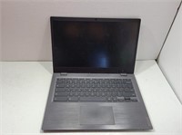 LENOVO 14e Chromebook Laptop, Untested