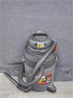 Shop-Vac 3.0 HP 6 Gallons