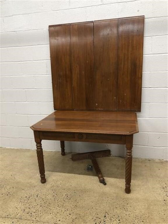 6/24/24 Online Furniture Auction