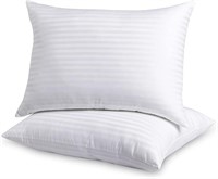 *NEW LAVANCE Bed Pillows Queen Size-Pack of 2