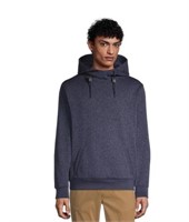 Ripzone Men's Cliff Pullover Hoodie XLARGE