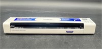 BROTHER DS-920 DW PORTABLE SCANNER