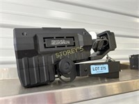Chauvet Intimidator Scan LED 200 Spot Light