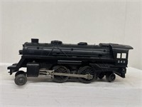 Lionel 243 locomotive