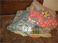 Quilts (3)