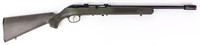 Gun Savage Model 64 Semi Auto Rifle in 22 LR