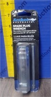 Spark Plug Wrench