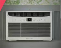 INSIGNIA 5200 BTU Window Air Conditioner $424