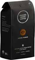 Sealed - Kicking Horse Coffee 454 Horse Power