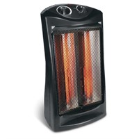 The Best Tower Heater