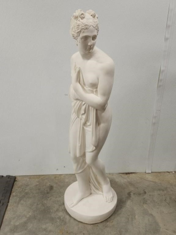 July Multiple Consigner Consignment Warehouse Auction