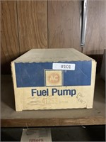 AC Fuel pump 4253