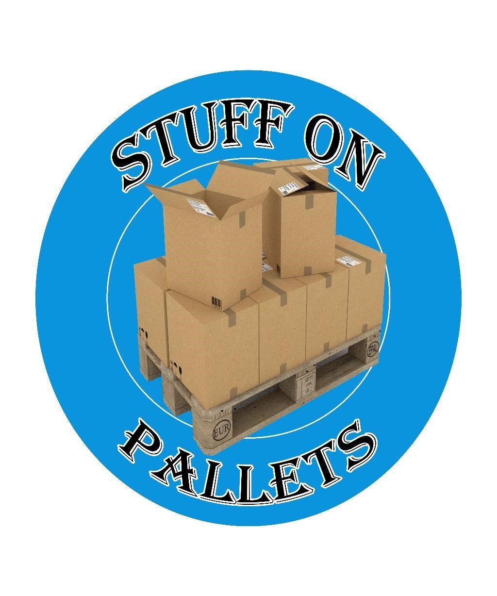 Toys, Board Games & Household Item (Shipping All Items)
