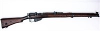 Gun British 303 Enfield 1916-1923  MFG