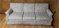 Norwalk Three Cushion Couch