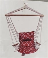 Hammock Chair