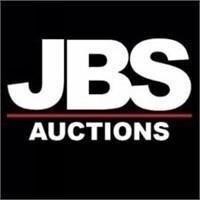 Auction Location- Vale, OR