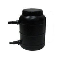 Smartpond Black Pond Pressurized Filter $89