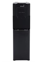 Primo Black Cold and Hot Water Cooler $189