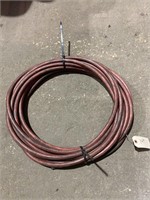 Air hose