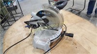 Delta 10" Compound Miter Saw