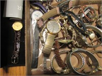 box of watches