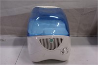 VICKS Humidifier V3100
