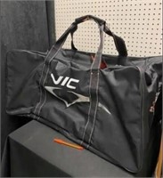 NEW SEALED HOCKEY BAG