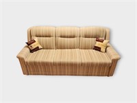 La-Z-Boy® Sofa