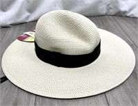 Solar Escape Grasslands Hat