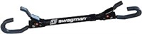 *NEW Swagman Bar Adapter Deluxe