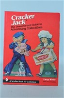 Cracker Jack : Advertising Collectibles