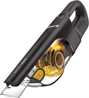 NEW $150 Shark Cordless Handheld Vacuum