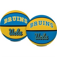 UCLA Bruins Full-Size Basketball