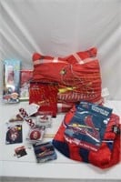 St. Louis Cardinals Collectibles