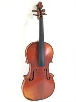 VTG Giovan Paolo Maggini Brescia Violin