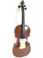 VTG Stradivarius Cremonensis 1724
