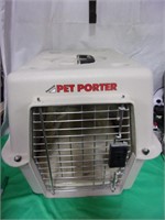 Petmate Pet Porter